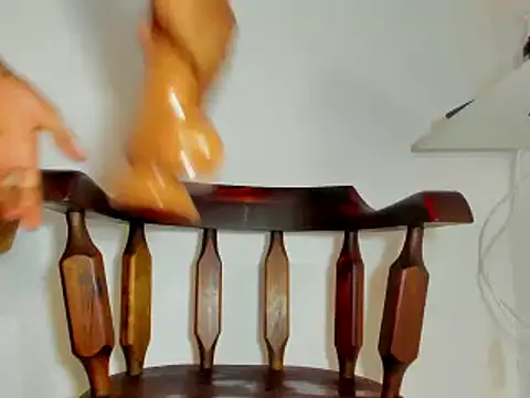 Snapshot of Aniilethebonny chatting on February 2025 11:01:01 PM Aniilethebonny online show from February 2025 11:01:01 PM