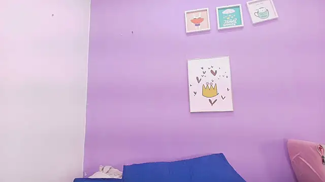 veronica sinner  online show from January 2025 03:14:02 PM