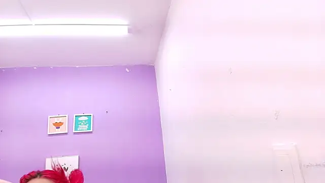 veronica sinner  online show from February 2025 11:55:01 AM