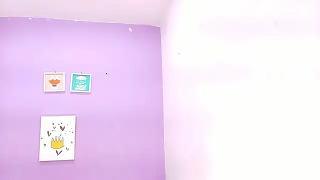 veronica sinner  online show from February 2025 11:54:01 AM