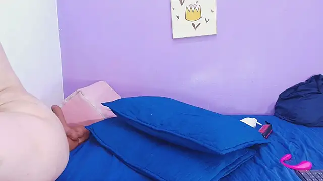 veronica sinner  online show from March 2025 05:56:01 PM