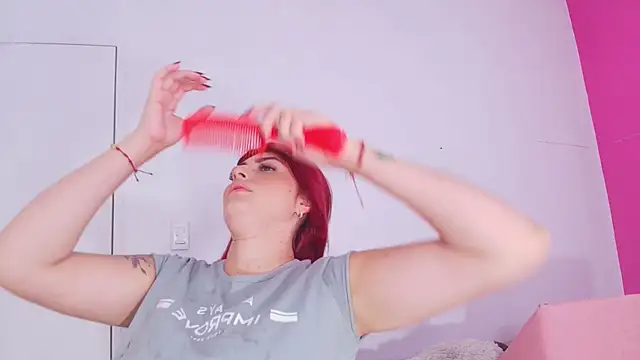 veronica sinner  online show from October 2025 12:03:01 PM