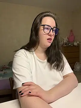 hungry1bunny online show from February 2026 08:49:01 PM