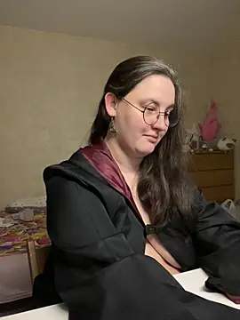 hungry1bunny online show from April 2026 07:58:01 PM