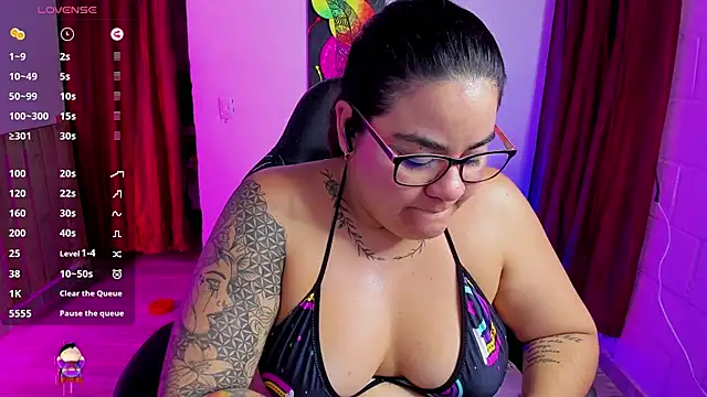 Sharon hils online show from January 2025 10:13:02 PM