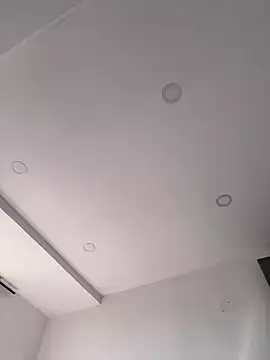 Anny  777 online show from February 2025 03:41:02 PM