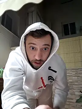 Snapshot of jorgeeetee18 chatting on December 2024 06:09:02 PM jorgeeetee18 online show from December 2024 06:09:02 PM