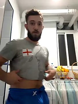 Snapshot of jorgeeetee18 chatting on January 2025 06:01:02 PM jorgeeetee18 online show from January 2025 06:01:02 PM