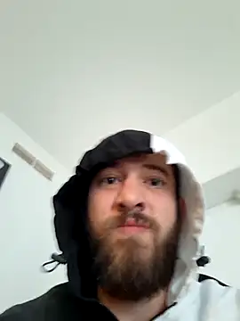 Snapshot of jorgeeetee18 chatting on February 2025 04:07:01 PM jorgeeetee18 online show from February 2025 04:07:01 PM