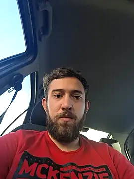 Snapshot of jorgeeetee18 chatting on February 2025 03:36:02 PM jorgeeetee18 online show from February 2025 03:36:02 PM