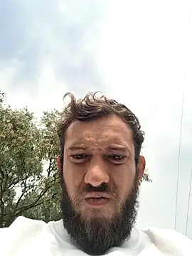 Snapshot of jorgeeetee18 chatting on February 2025 01:51:01 PM jorgeeetee18 online show from February 2025 01:51:01 PM