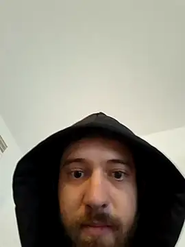 Snapshot of jorgeeetee18 chatting on February 2025 10:26:01 AM jorgeeetee18 online show from February 2025 10:26:01 AM