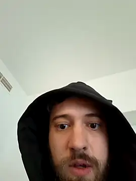 Snapshot of jorgeeetee18 chatting on February 2025 02:26:01 PM jorgeeetee18 online show from February 2025 02:26:01 PM