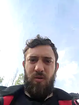 Snapshot of jorgeeetee18 chatting on February 2025 02:00:01 PM jorgeeetee18 online show from February 2025 02:00:01 PM