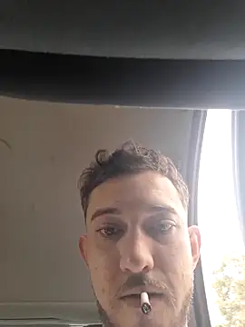 Snapshot of jorgeeetee18 chatting on March 2025 11:06:02 AM jorgeeetee18 online show from March 2025 11:06:02 AM