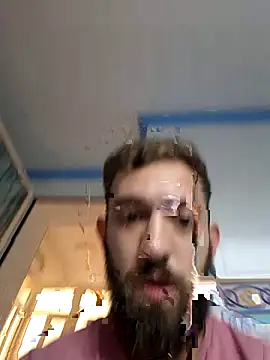 Snapshot of jorgeeetee18 chatting on September 2025 03:13:01 PM jorgeeetee18 online show from September 2025 03:13:01 PM