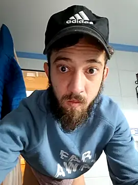 Snapshot of jorgeeetee18 chatting on April 2026 08:26:02 AM jorgeeetee18 online show from April 2026 08:26:02 AM