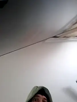 Snapshot of jorgeeetee18 chatting on April 2026 02:40:01 PM jorgeeetee18 online show from April 2026 02:40:01 PM