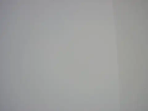 Snapshot of Ponpeo chatting on June 2026 04:32:02 AM Ponpeo online show from June 2026 04:32:02 AM