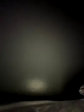 goddessbigbum online show from October 2025 06:39:01 PM