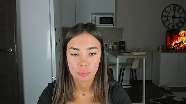 nilliluv online show from October 2025 01:26:02 AM