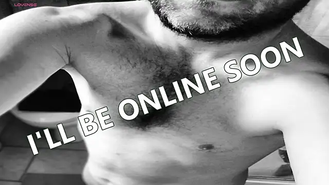 Snapshot of mr-k-quinn-x chatting on March 2026 08:56:02 PM mr-k-quinn-x online show from March 2026 08:56:02 PM