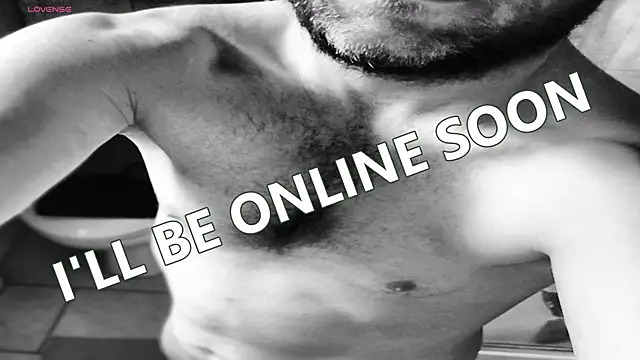 Snapshot of mr-k-quinn-x chatting on March 2026 10:57:01 PM mr-k-quinn-x online show from March 2026 10:57:01 PM