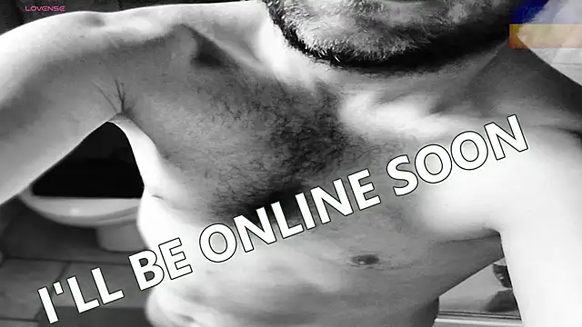 Snapshot of mr-k-quinn-x chatting on April 2026 12:19:01 AM mr-k-quinn-x online show from April 2026 12:19:01 AM
