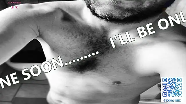 Snapshot of mr-k-quinn-x chatting on April 2026 10:44:01 PM mr-k-quinn-x online show from April 2026 10:44:01 PM