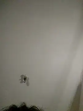 Bigchorizo559 online show from April 2026 07:12:01 AM