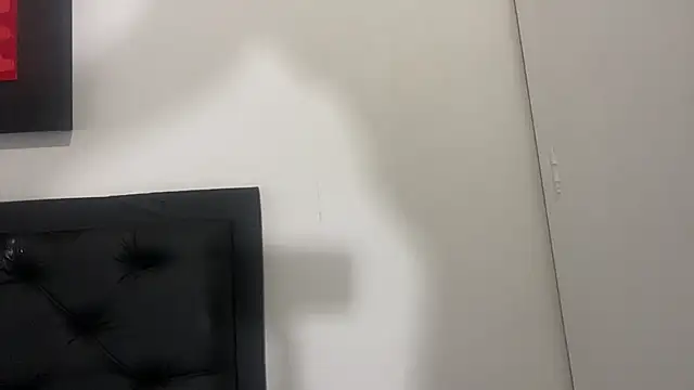 BBCGODIAM9 online show from January 2025 11:49:02 AM