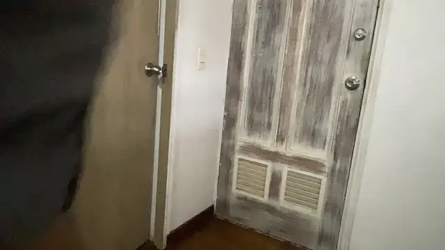 BBCGODIAM9 online show from February 2025 12:50:01 PM