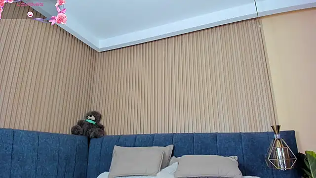 kathecute   online show from November 2025 01:39:01 AM