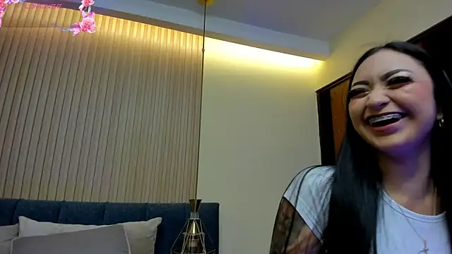 kathecute   online show from April 2026 01:36:01 AM