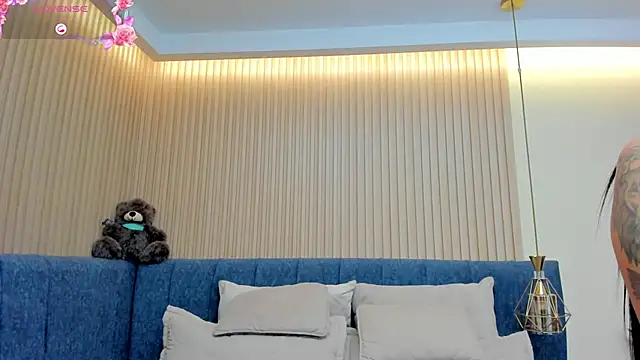 kathecute   online show from April 2026 01:41:01 AM