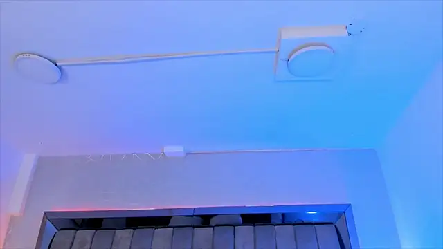 ChaynnaCooper online show from February 2025 12:02:02 PM