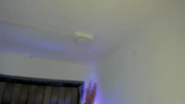 ChaynnaCooper online show from February 2026 04:00:01 AM