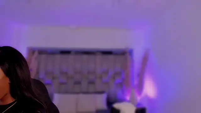 ChaynnaCooper online show from March 2026 04:20:01 AM