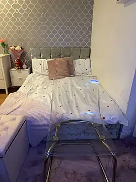 Lexy669 online show from February 2025 05:37:02 PM