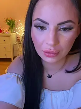 Lexy669 online show from March 2025 08:27:01 PM