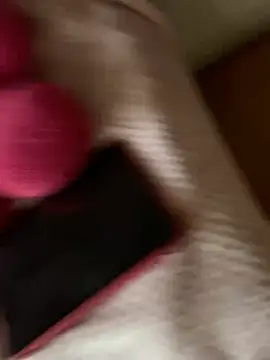 Lexy669 online show from March 2025 10:50:01 PM