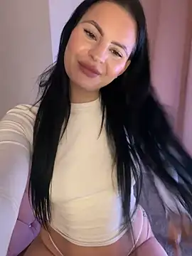 Snapshot of Lexy669 chatting on March 2026 05:17:01 PM Lexy669 online show from March 2026 05:17:01 PM