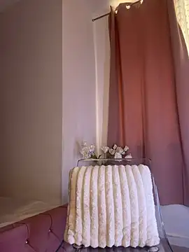 Snapshot of Lexy669 chatting on March 2026 09:14:02 AM Lexy669 online show from March 2026 09:14:02 AM