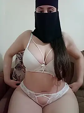 Arabic-Rose online show from April 2026 09:58:02 AM