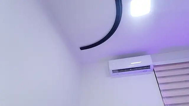 Snapshot of nicol_f chatting on March 2026 03:14:02 AM nicol f online show from March 2026 03:14:02 AM