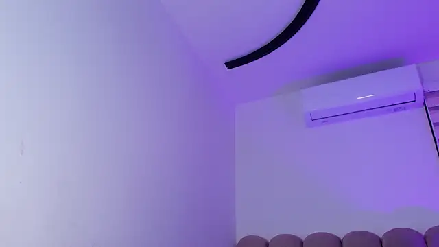 Snapshot of nicol_f chatting on March 2026 03:35:02 AM nicol f online show from March 2026 03:35:02 AM