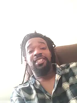 Snapshot of cowboyhorsedick chatting on December 2024 01:47:01 PM cowboyhorsedick online show from December 2024 01:47:01 PM