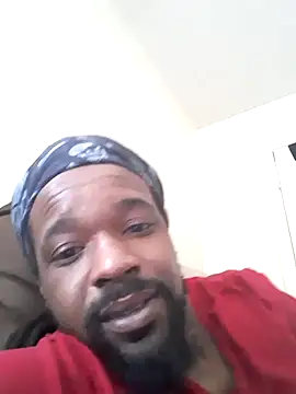 Snapshot of cowboyhorsedick chatting on December 2024 08:27:02 PM cowboyhorsedick online show from December 2024 08:27:02 PM