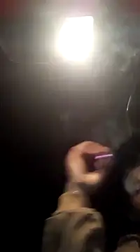 Snapshot of cowboyhorsedick chatting on January 2025 03:07:02 AM cowboyhorsedick online show from January 2025 03:07:02 AM