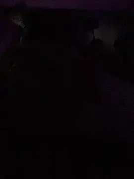 Snapshot of cowboyhorsedick chatting on March 2025 08:32:02 AM cowboyhorsedick online show from March 2025 08:32:02 AM